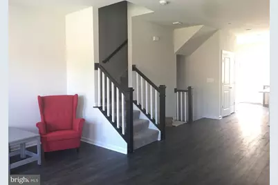 4761 Cherokee Street, College Park, MD 20740 - Photo 8