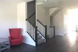 4761 Cherokee St, College Park, MD 20740 - Photo 8