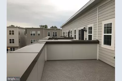 4761 Cherokee Street, College Park, MD 20740 - Photo 2