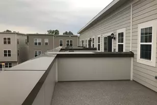 4761 Cherokee St, College Park, MD 20740 - Photo 2