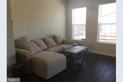 4761 Cherokee Street, College Park, MD 20740 - Photo 10