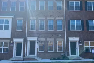 4761 Cherokee St, College Park, MD 20740 - Photo 1