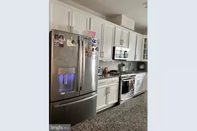 4761 Cherokee Street, College Park, MD 20740 - Photo 4