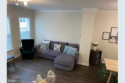 4761 Cherokee Street, College Park, MD 20740 - Photo 6