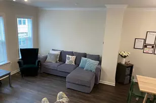 4761 Cherokee St, College Park, MD 20740 - Photo 6