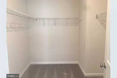 4761 Cherokee Street, College Park, MD 20740 - Photo 12