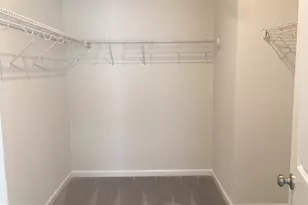 4761 Cherokee St, College Park, MD 20740 - Photo 12