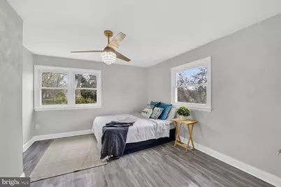 5511 Henderson Way, Suitland, MD 20746 - Photo 8