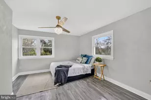 5511 Henderson Way, Suitland, MD 20746 - Photo 8