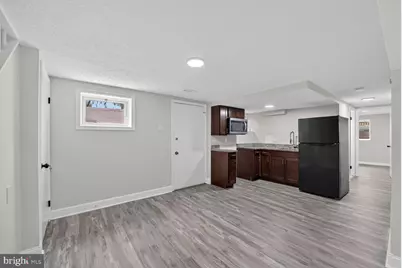 5511 Henderson Way, Suitland, MD 20746 - Photo 20