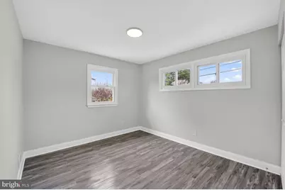 5511 Henderson Way, Suitland, MD 20746 - Photo 14