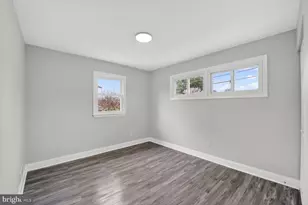 5511 Henderson Way, Suitland, MD 20746 - Photo 14