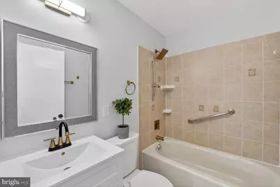 5511 Henderson Way, Suitland, MD 20746 - Photo 10