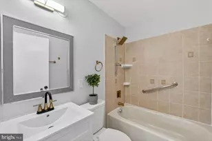 5511 Henderson Way, Suitland, MD 20746 - Photo 10