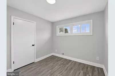 5511 Henderson Way, Suitland, MD 20746 - Photo 18