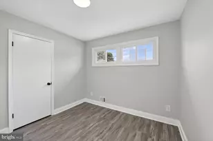 5511 Henderson Way, Suitland, MD 20746 - Photo 18