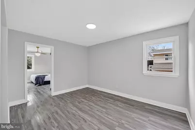 5511 Henderson Way, Suitland, MD 20746 - Photo 12