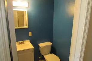 9045 Continental Pl, Hyattsville, MD 20785 - Photo 8