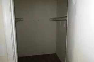 9045 Continental Pl, Hyattsville, MD 20785 - Photo 16