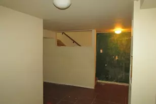 9045 Continental Pl, Hyattsville, MD 20785 - Photo 18