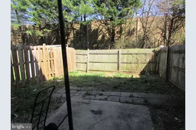 9045 Continental Place, Hyattsville, MD 20785 - Photo 22