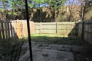 9045 Continental Pl, Hyattsville, MD 20785 - Photo 22