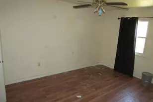 9045 Continental Pl, Hyattsville, MD 20785 - Photo 14