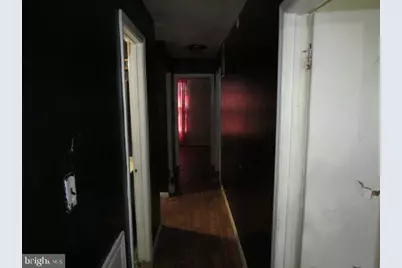 9045 Continental Place, Hyattsville, MD 20785 - Photo 12