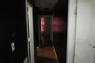 9045 Continental Pl, Hyattsville, MD 20785 - Photo 12