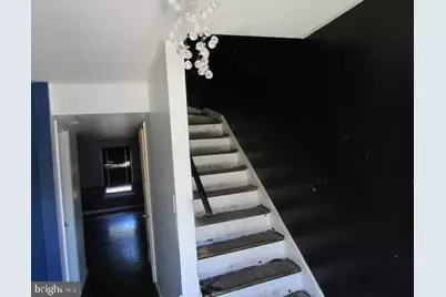 9045 Continental Place, Hyattsville, MD 20785 - Photo 2