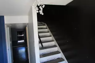 9045 Continental Pl, Hyattsville, MD 20785 - Photo 2