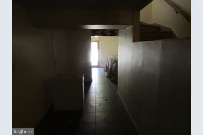 9045 Continental Place, Hyattsville, MD 20785 - Photo 20