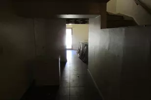 9045 Continental Pl, Hyattsville, MD 20785 - Photo 20