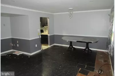 9045 Continental Place, Hyattsville, MD 20785 - Photo 6