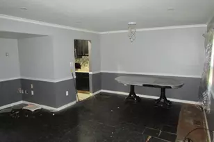 9045 Continental Pl, Hyattsville, MD 20785 - Photo 6