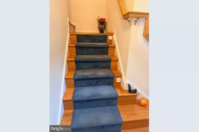 1610 Sacramento Street, Upper Marlboro, MD 20774 - Photo 26