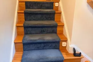 1610 Sacramento St, Upper Marlboro, MD 20774 - Photo 26