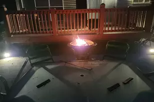 1610 Sacramento St, Upper Marlboro, MD 20774 - Photo 52