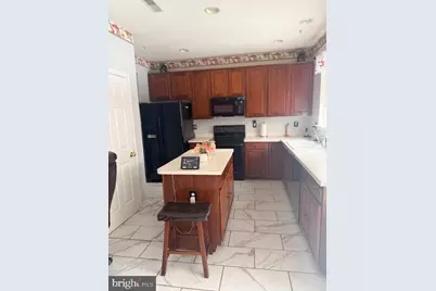 1610 Sacramento Street, Upper Marlboro, MD 20774 - Photo 16