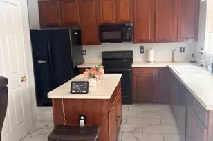 1610 Sacramento St, Upper Marlboro, MD 20774 - Photo 16