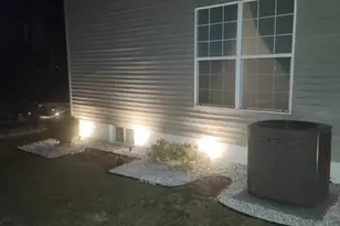 1610 Sacramento St, Upper Marlboro, MD 20774 - Photo 48