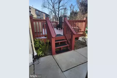 1610 Sacramento Street, Upper Marlboro, MD 20774 - Photo 46