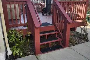 1610 Sacramento St, Upper Marlboro, MD 20774 - Photo 46