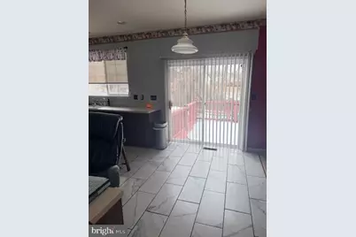 1610 Sacramento Street, Upper Marlboro, MD 20774 - Photo 20