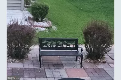 1610 Sacramento Street, Upper Marlboro, MD 20774 - Photo 44