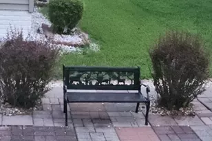 1610 Sacramento St, Upper Marlboro, MD 20774 - Photo 44