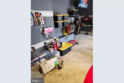 1610 Sacramento Street, Upper Marlboro, MD 20774 - Photo 54