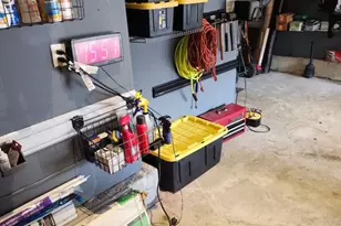 1610 Sacramento St, Upper Marlboro, MD 20774 - Photo 54