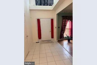 1610 Sacramento Street, Upper Marlboro, MD 20774 - Photo 12