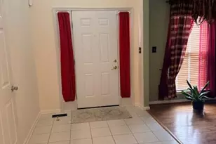 1610 Sacramento St, Upper Marlboro, MD 20774 - Photo 12